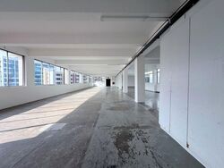 Lipo Building (D14), Factory #638513331